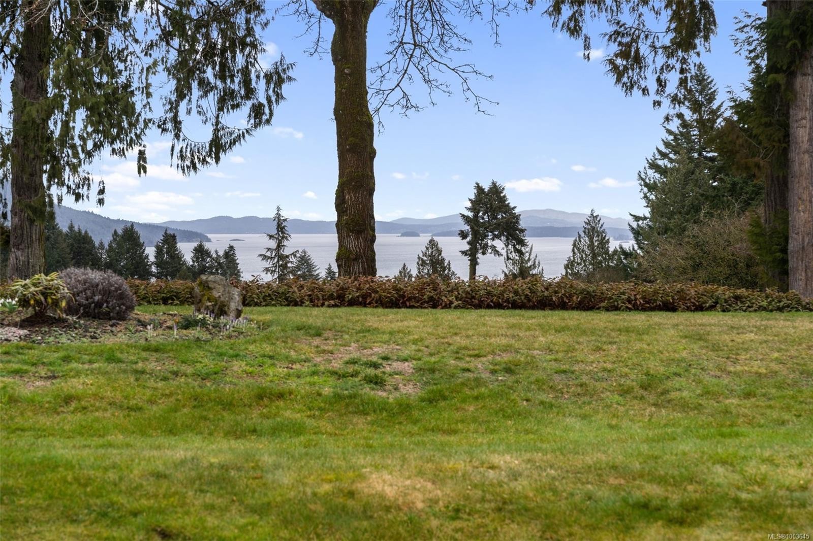 









3441


Arbutus

Dr South,
Cobble Hill,




BC
V8H 0K8

