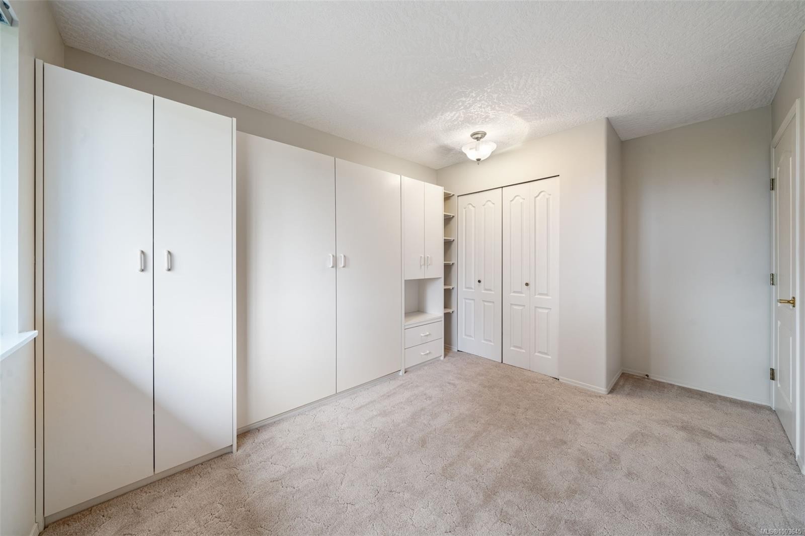 









3441


Arbutus

Dr South,
Cobble Hill,




BC
V8H 0K8

