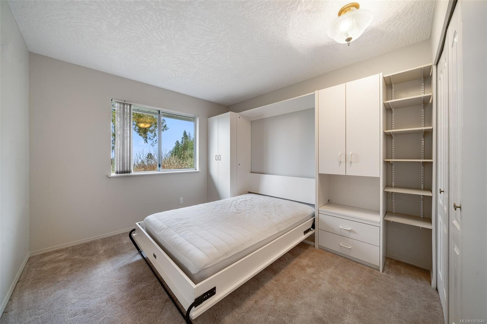 









3441


Arbutus

Dr South,
Cobble Hill,




BC
V8H 0K8

