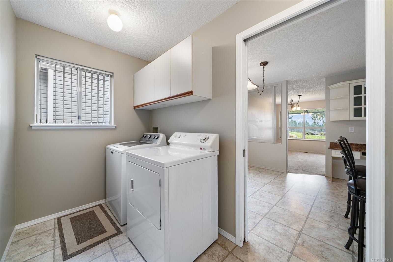 









3441


Arbutus

Dr South,
Cobble Hill,




BC
V8H 0K8

