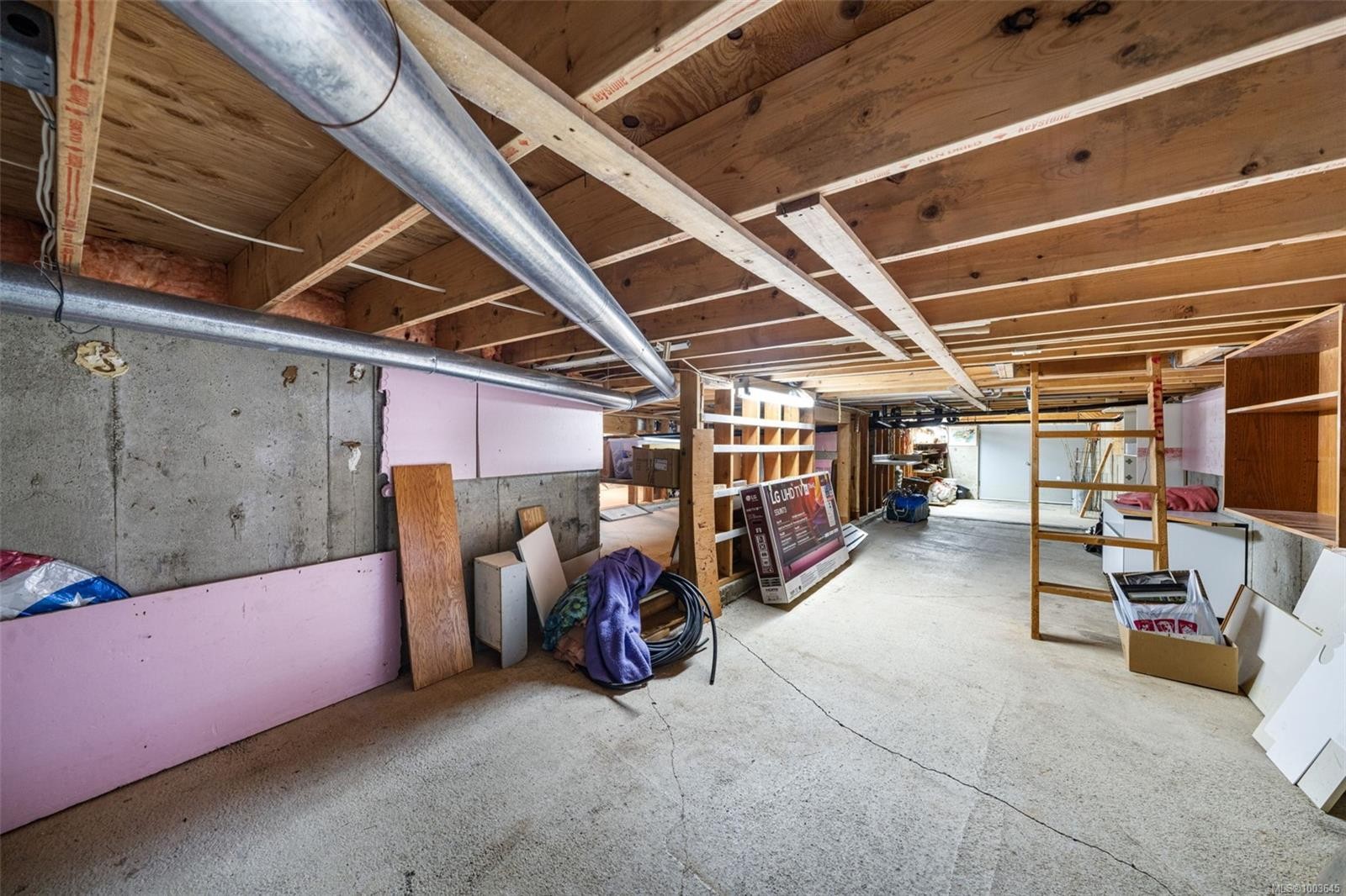 









3441


Arbutus

Dr South,
Cobble Hill,




BC
V8H 0K8


