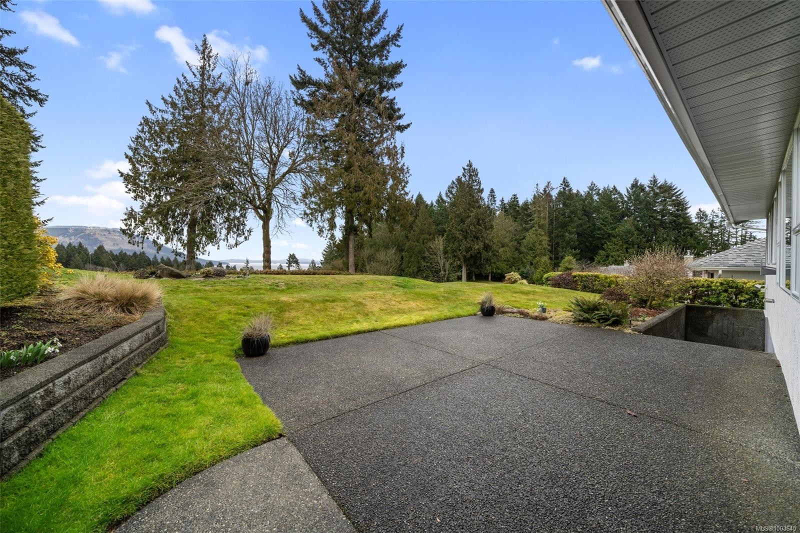 









3441


Arbutus

Dr South,
Cobble Hill,




BC
V8H 0K8


