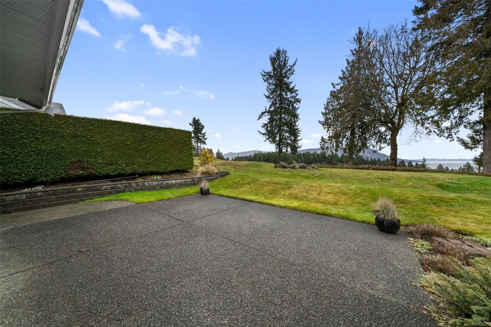 









3441


Arbutus

Dr South,
Cobble Hill,




BC
V8H 0K8

