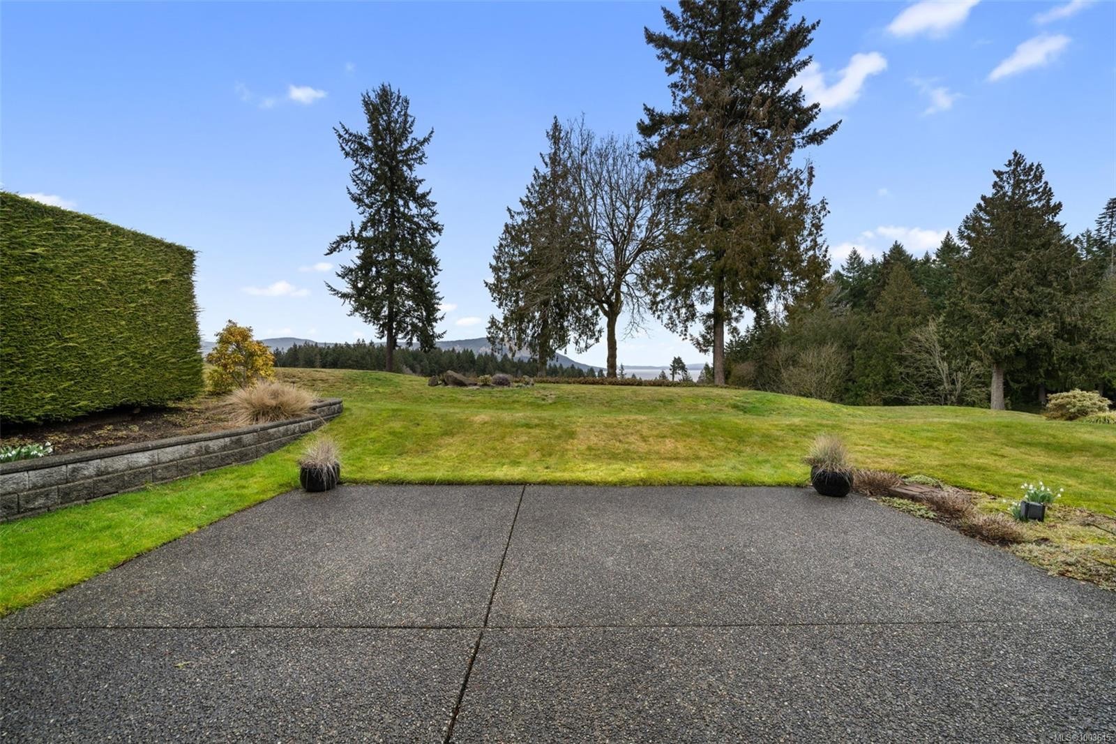 









3441


Arbutus

Dr South,
Cobble Hill,




BC
V8H 0K8

