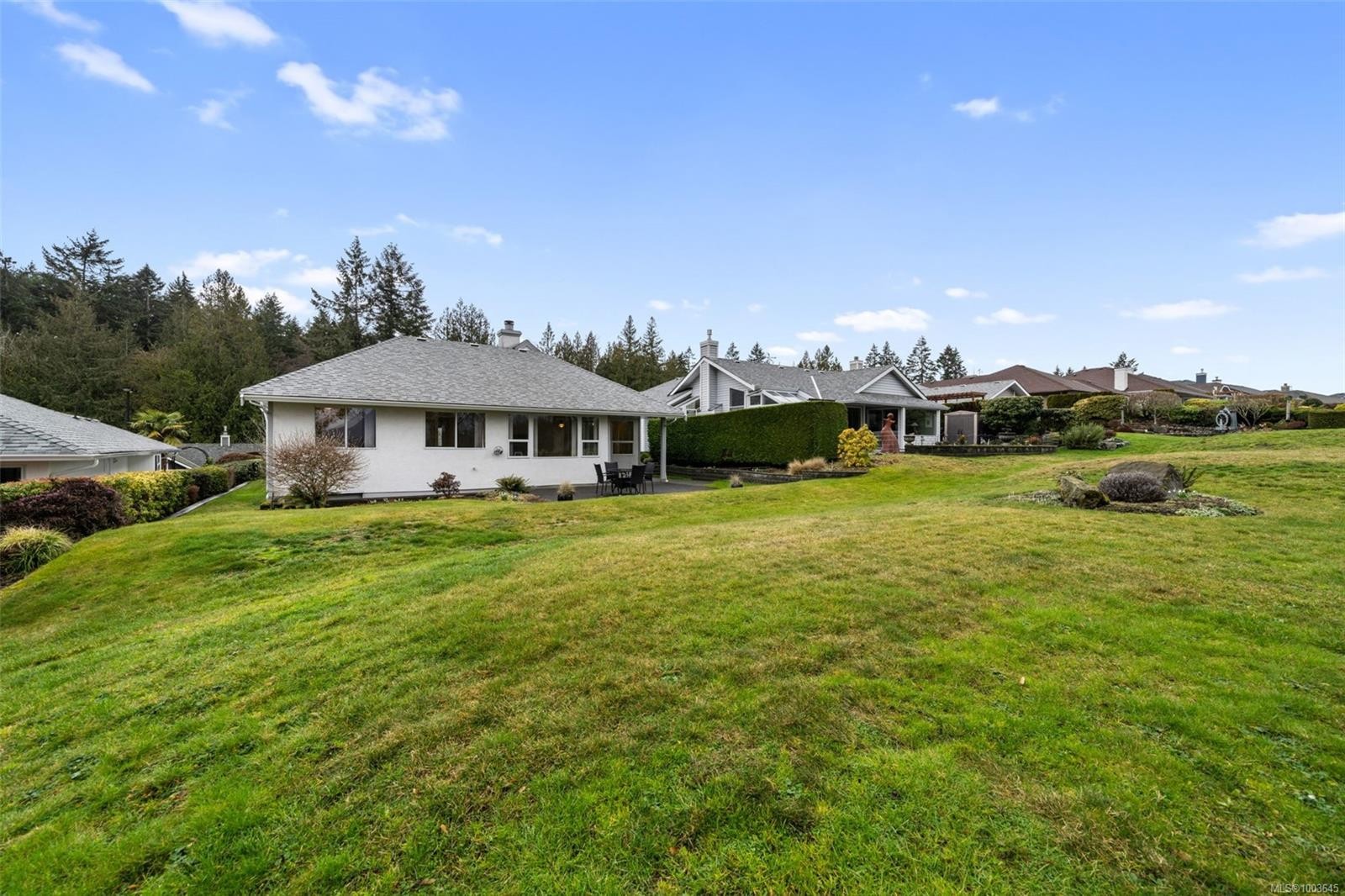 









3441


Arbutus

Dr South,
Cobble Hill,




BC
V8H 0K8

