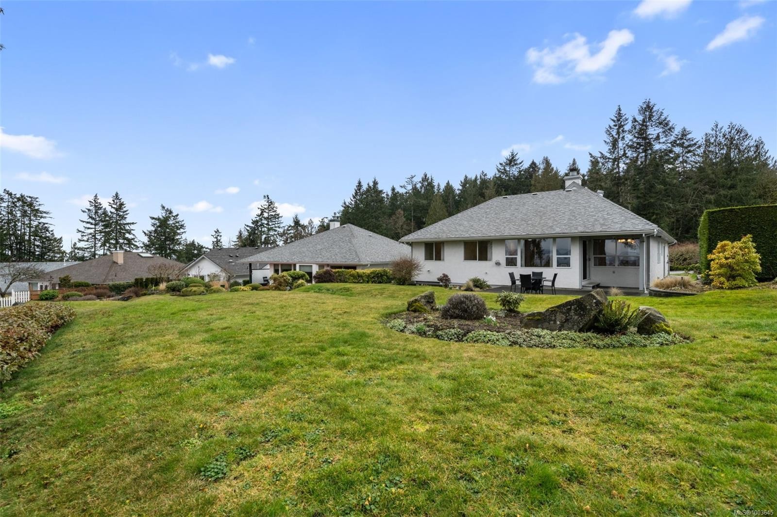 









3441


Arbutus

Dr South,
Cobble Hill,




BC
V8H 0K8

