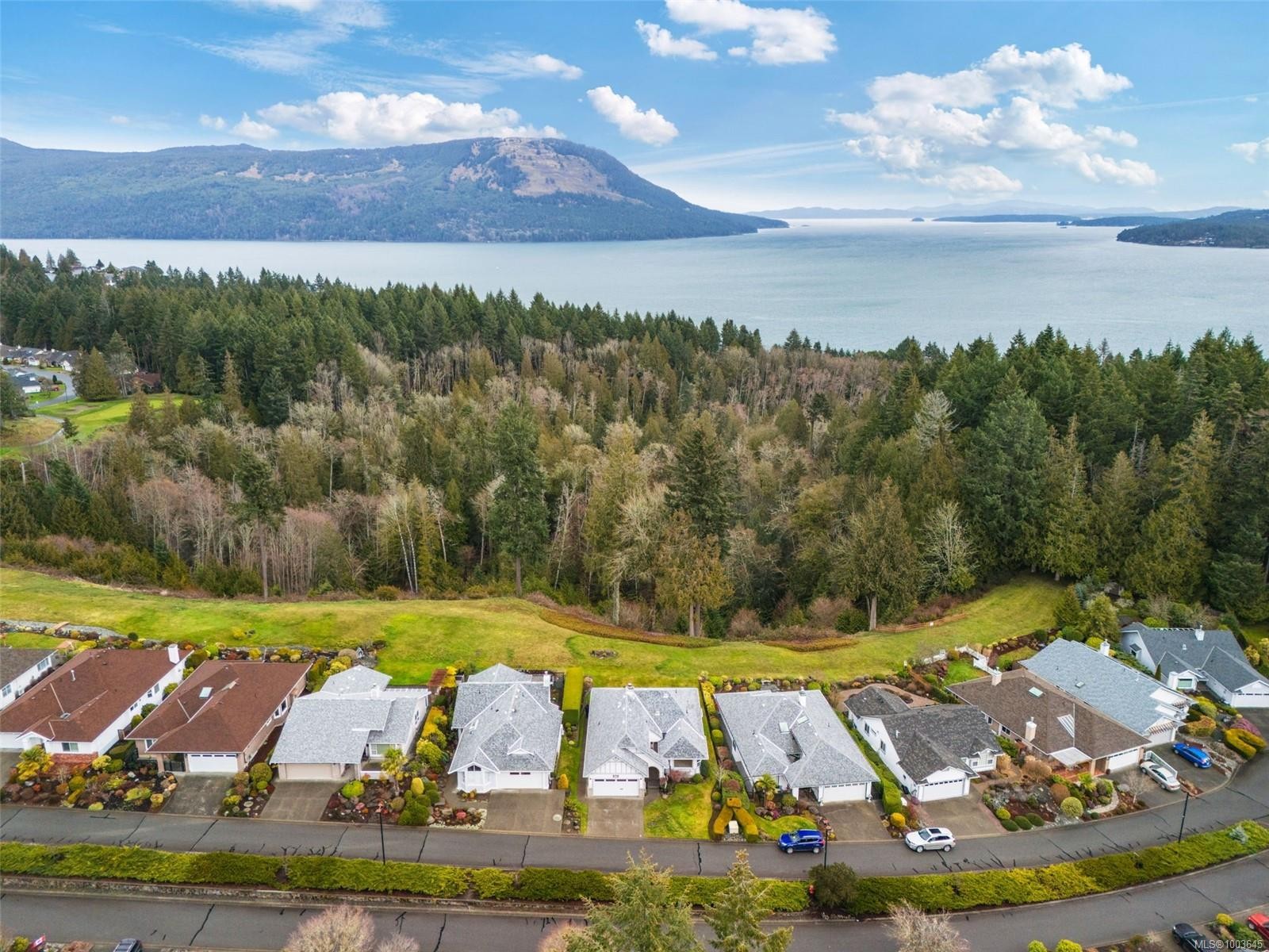 









3441


Arbutus

Dr South,
Cobble Hill,




BC
V8H 0K8


