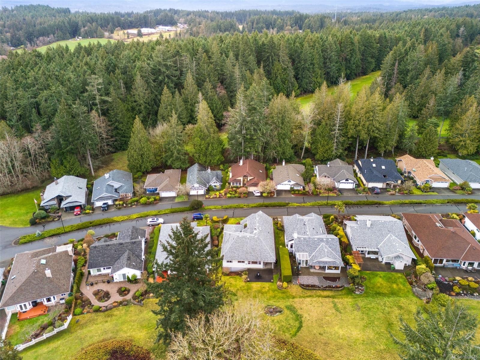 









3441


Arbutus

Dr South,
Cobble Hill,




BC
V8H 0K8

