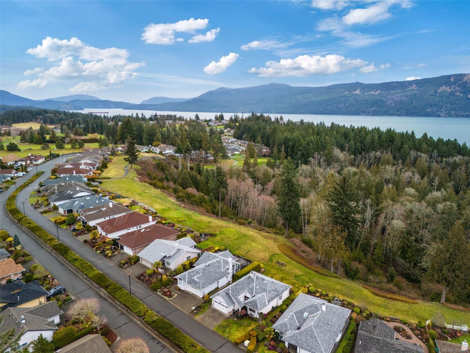 









3441


Arbutus

Dr South,
Cobble Hill,




BC
V8H 0K8


