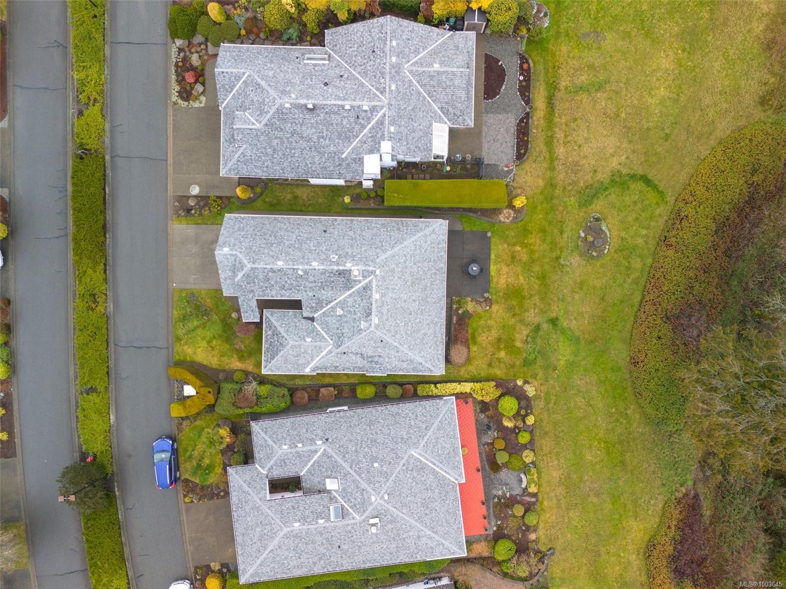 









3441


Arbutus

Dr South,
Cobble Hill,




BC
V8H 0K8

