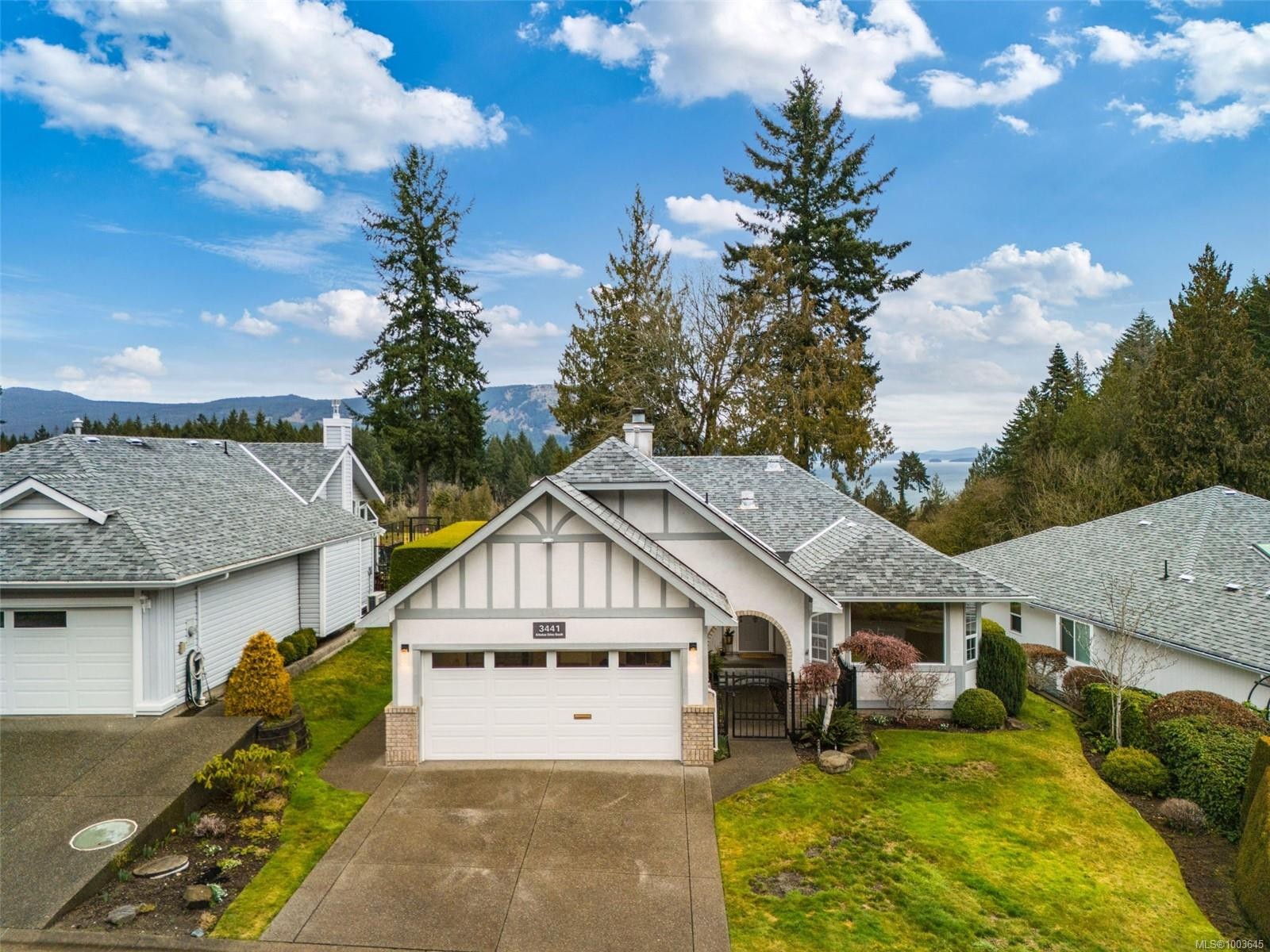 









3441


Arbutus

Dr South,
Cobble Hill,




BC
V8H 0K8

