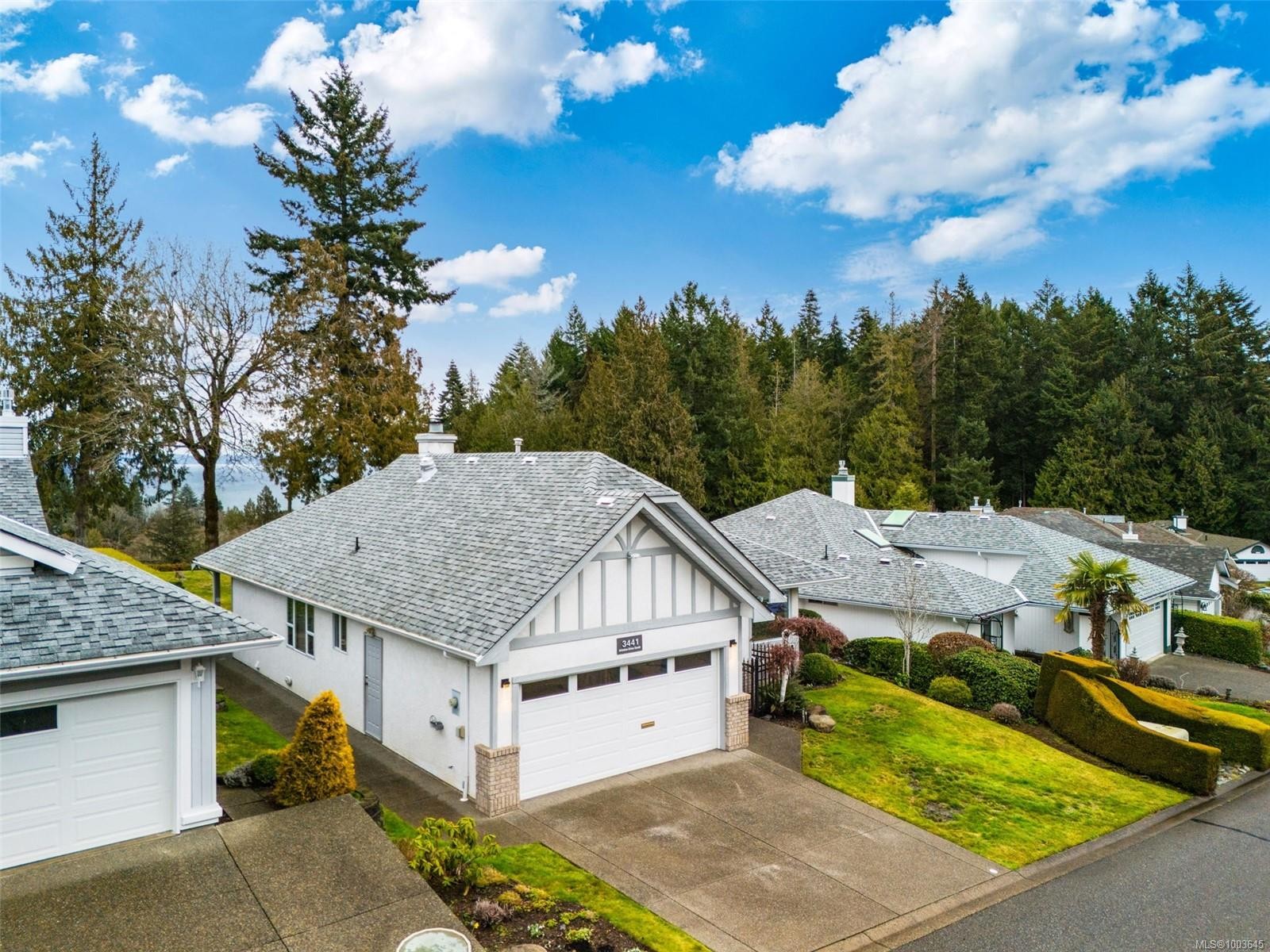









3441


Arbutus

Dr South,
Cobble Hill,




BC
V8H 0K8

