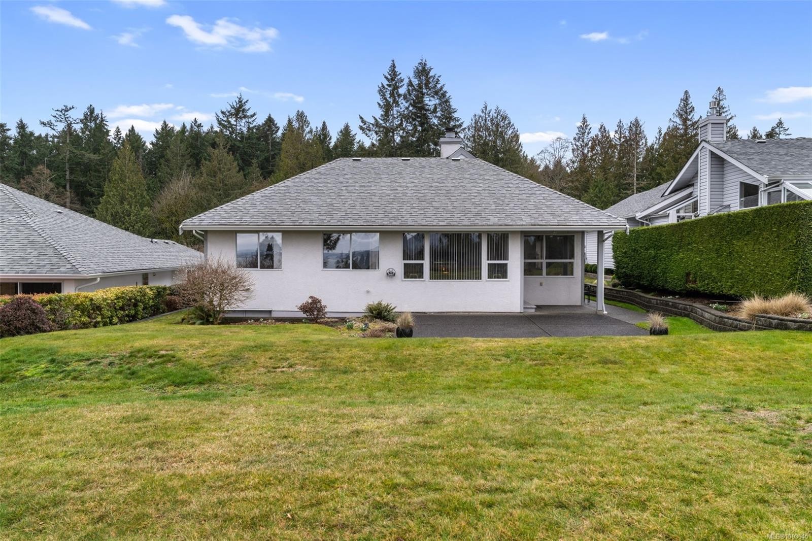 









3441


Arbutus

Dr South,
Cobble Hill,




BC
V8H 0K8

