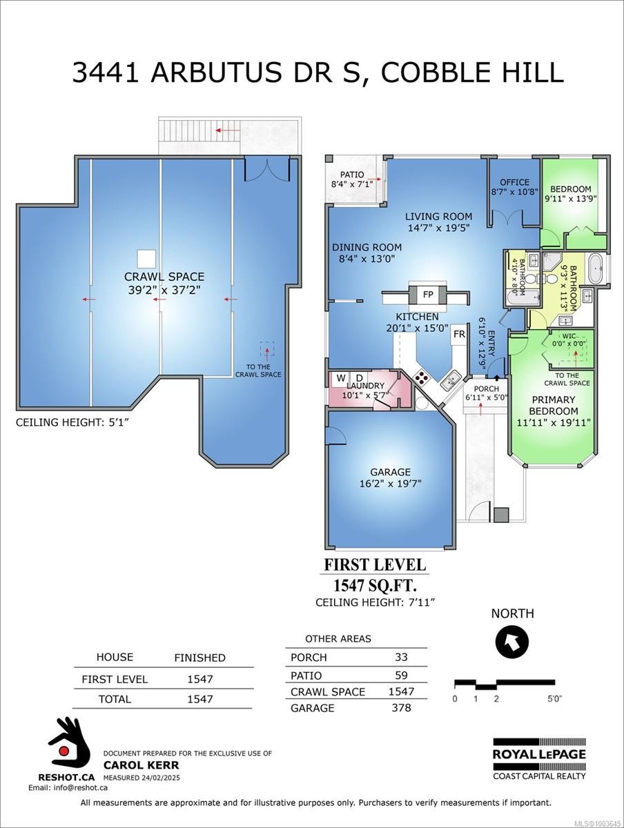 









3441


Arbutus

Dr South,
Cobble Hill,




BC
V8H 0K8

