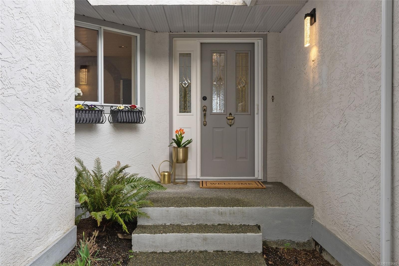 









3441


Arbutus

Dr South,
Cobble Hill,




BC
V8H 0K8

