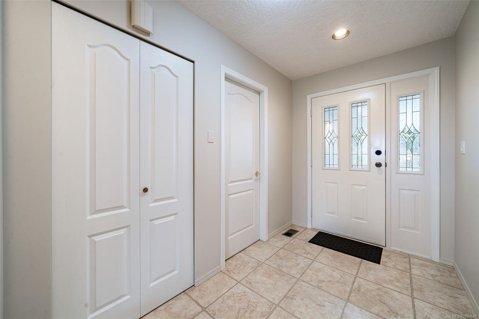 









3441


Arbutus

Dr South,
Cobble Hill,




BC
V8H 0K8

