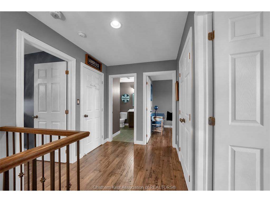 









247


HUDSON

Drive,
Chatham,




ON
N7L 0A6

