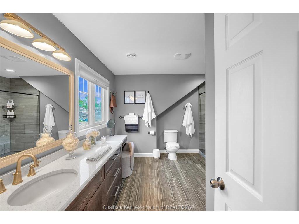









247


HUDSON

Drive,
Chatham,




ON
N7L 0A6

