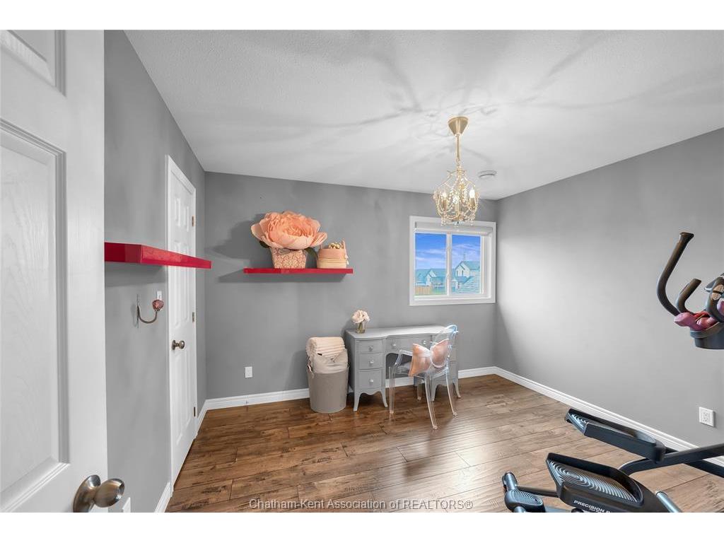 









247


HUDSON

Drive,
Chatham,




ON
N7L 0A6

