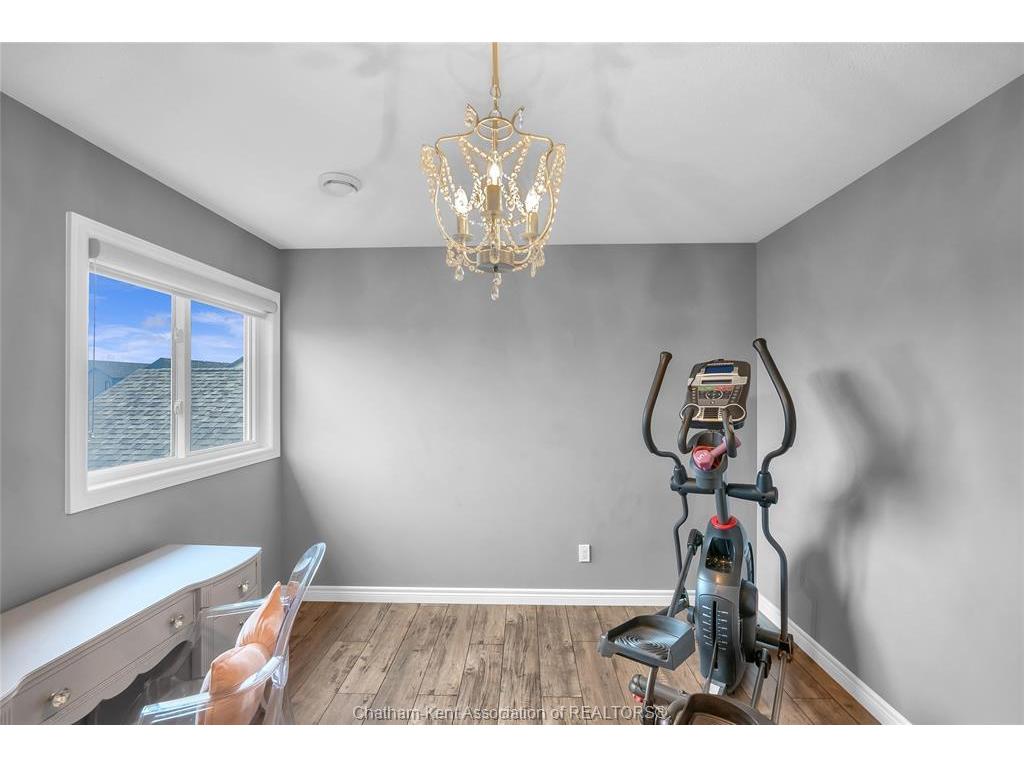









247


HUDSON

Drive,
Chatham,




ON
N7L 0A6

