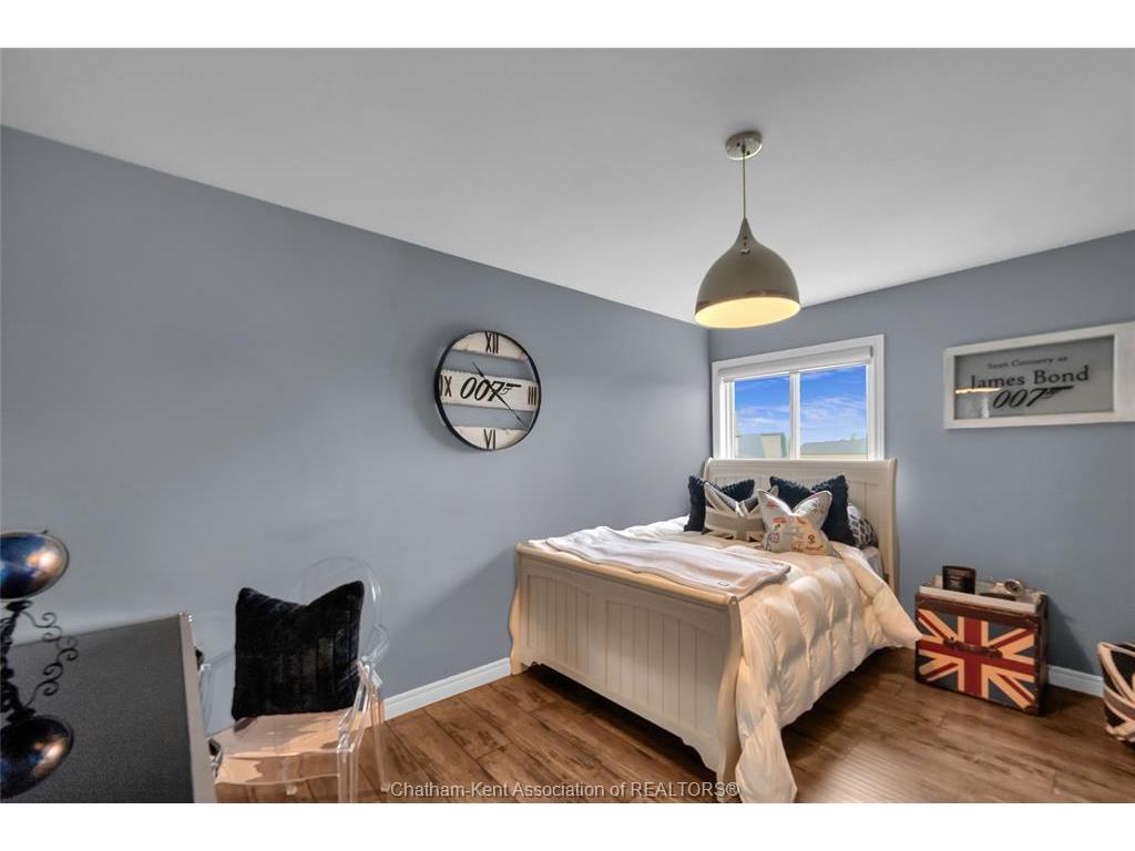 









247


HUDSON

Drive,
Chatham,




ON
N7L 0A6

