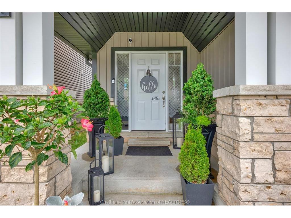









247


HUDSON

Drive,
Chatham,




ON
N7L 0A6

