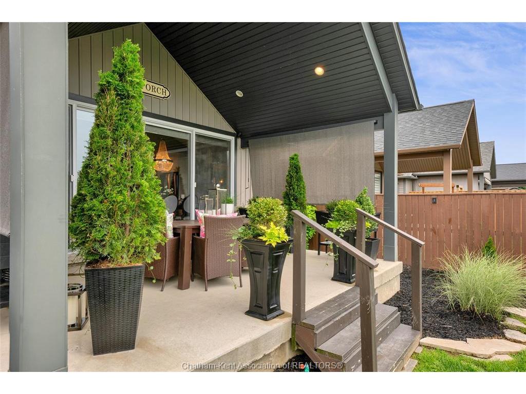 









247


HUDSON

Drive,
Chatham,




ON
N7L 0A6

