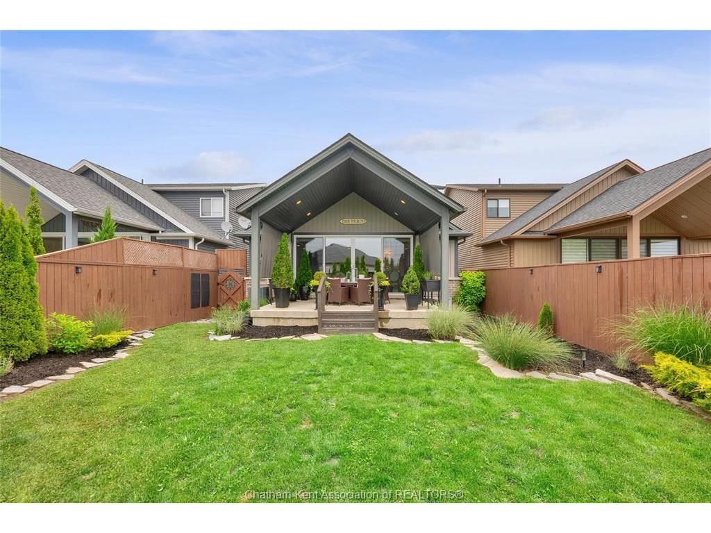









247


HUDSON

Drive,
Chatham,




ON
N7L 0A6

