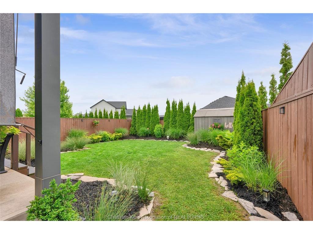 









247


HUDSON

Drive,
Chatham,




ON
N7L 0A6

