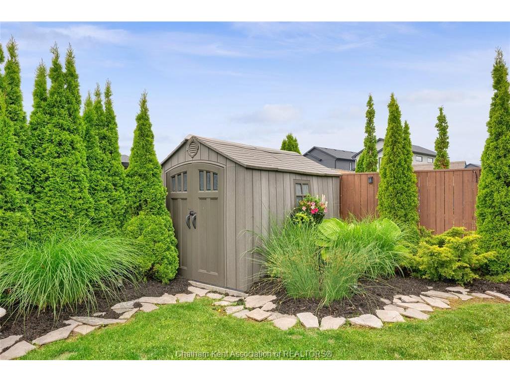 









247


HUDSON

Drive,
Chatham,




ON
N7L 0A6


