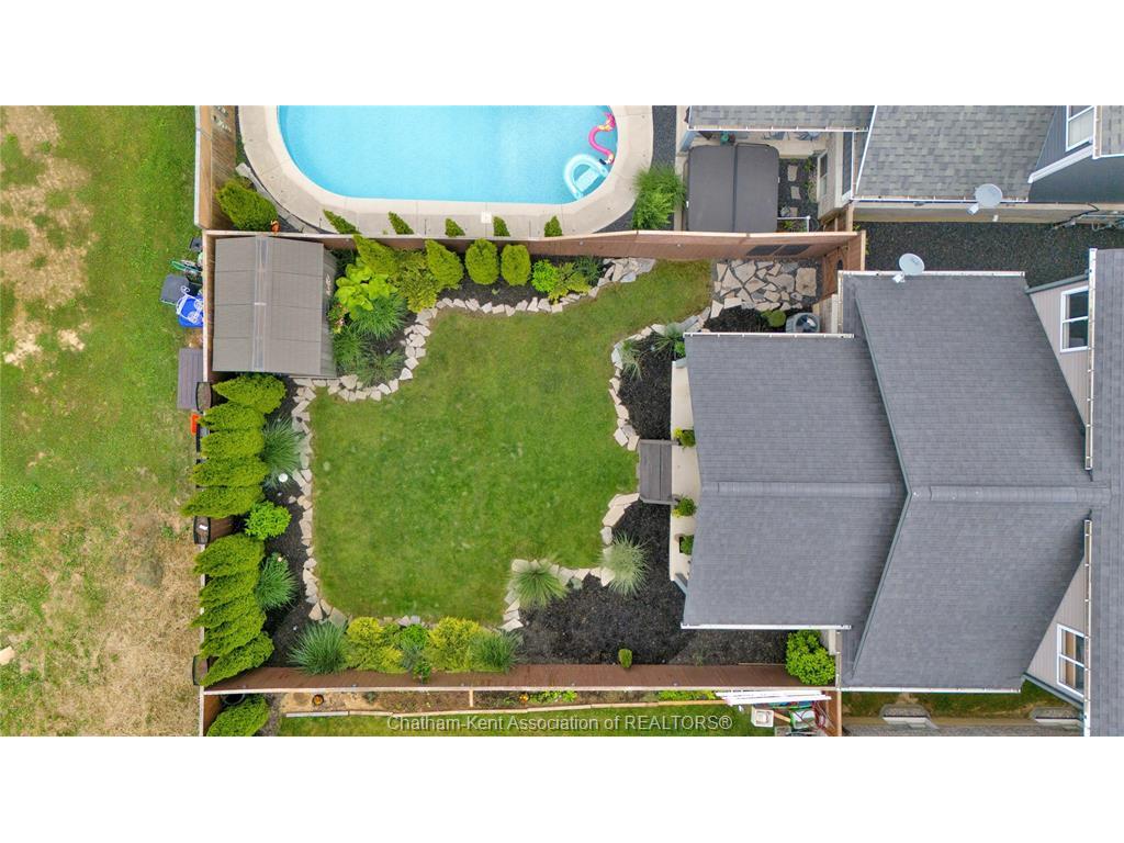 









247


HUDSON

Drive,
Chatham,




ON
N7L 0A6

