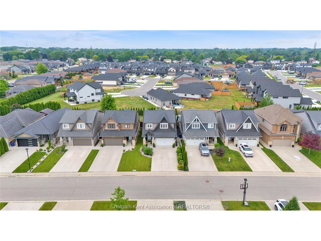 









247


HUDSON

Drive,
Chatham,




ON
N7L 0A6

