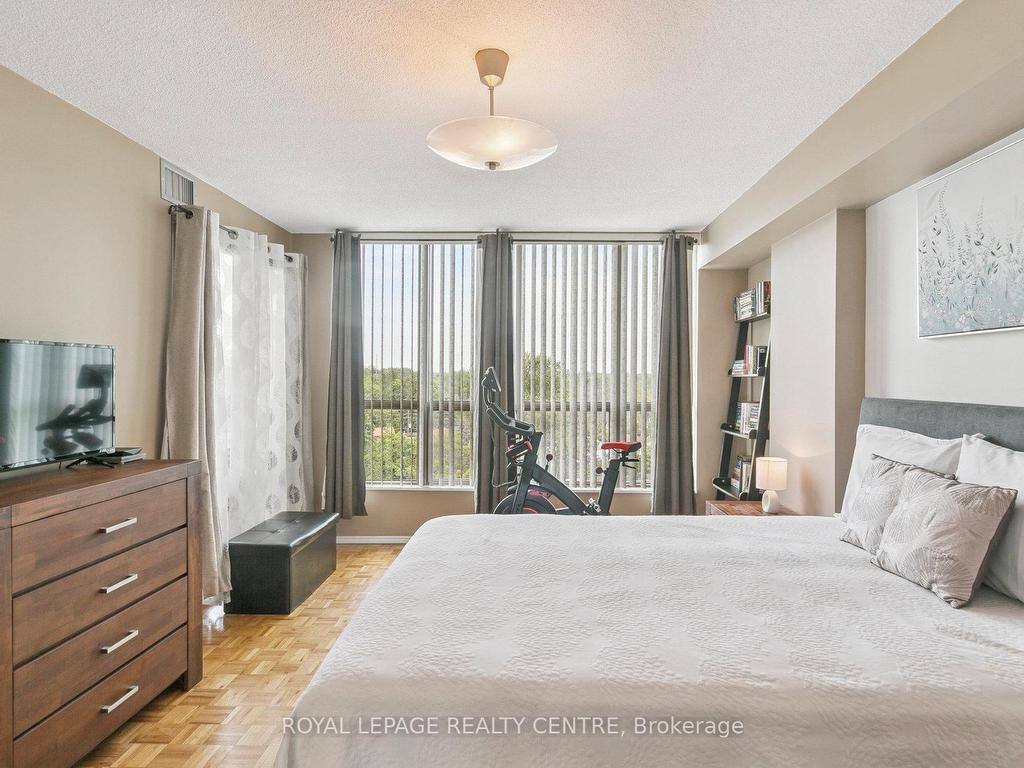 









1110


Walden

Circle, 807,
Mississauga,




ON
L5J 4R3

