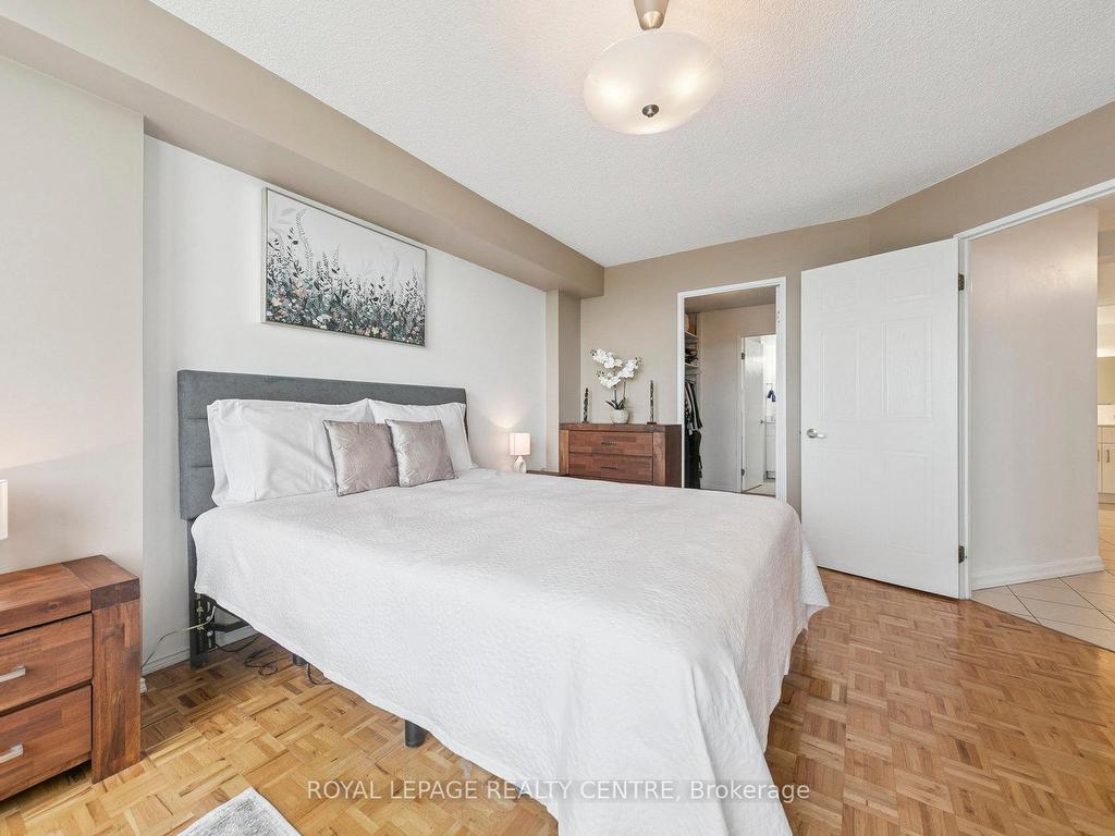 









1110


Walden

Circle, 807,
Mississauga,




ON
L5J 4R3

