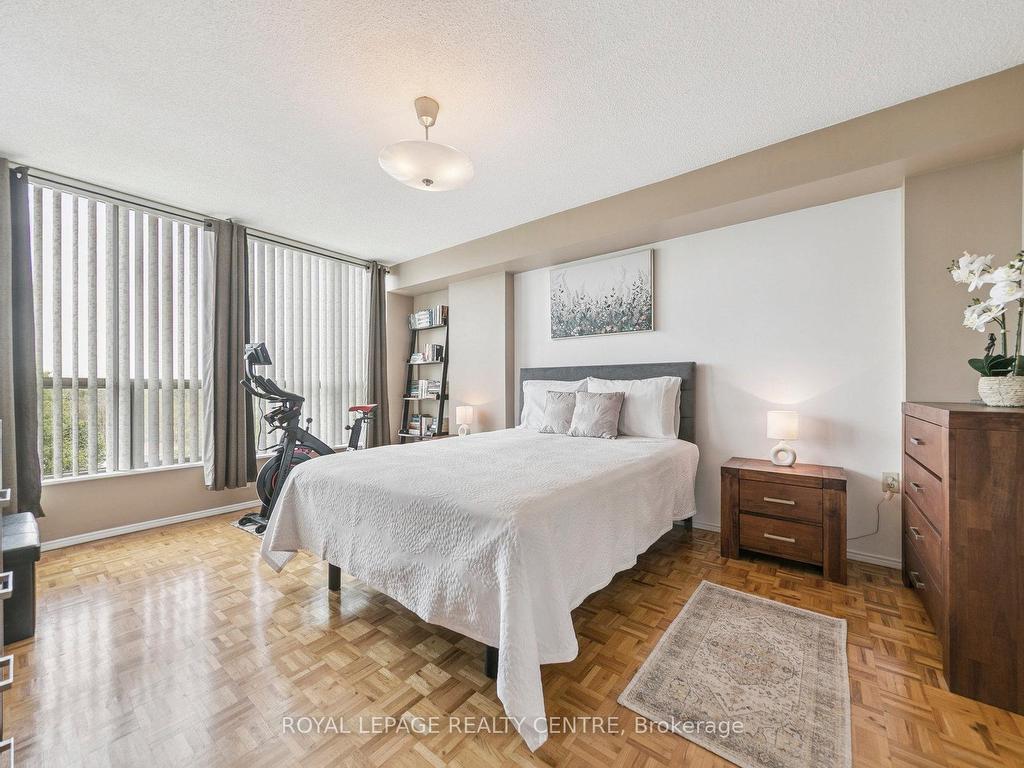 









1110


Walden

Circle, 807,
Mississauga,




ON
L5J 4R3

