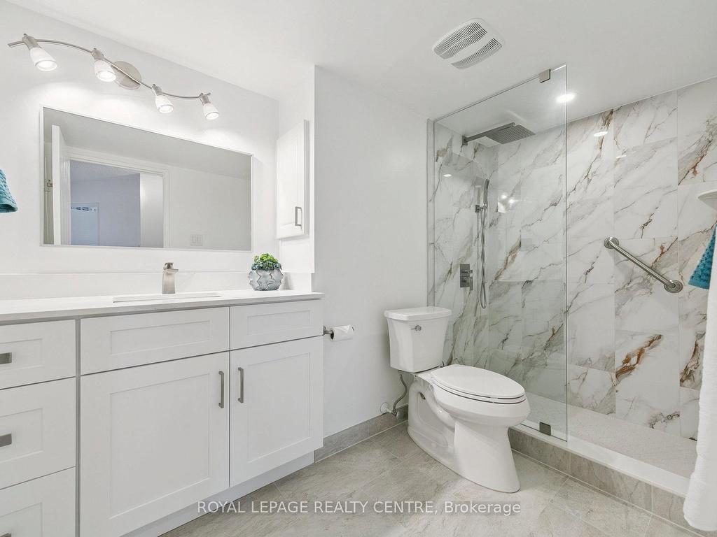 









1110


Walden

Circle, 807,
Mississauga,




ON
L5J 4R3


