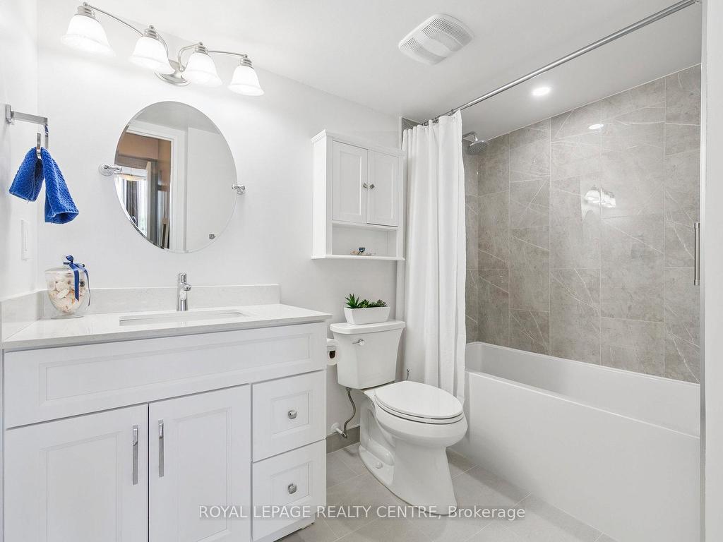 









1110


Walden

Circle, 807,
Mississauga,




ON
L5J 4R3


