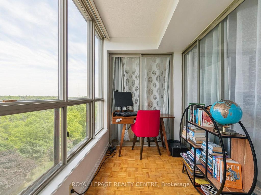 









1110


Walden

Circle, 807,
Mississauga,




ON
L5J 4R3

