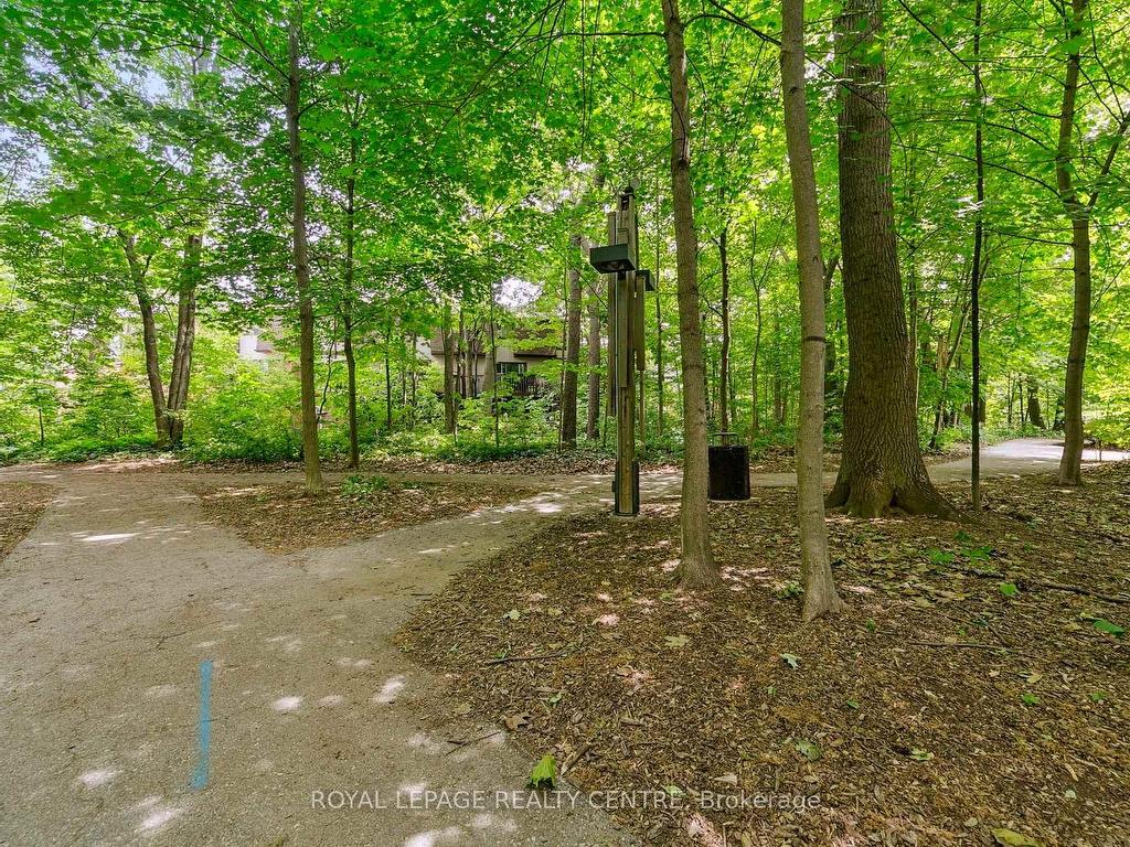 









1110


Walden

Circle, 807,
Mississauga,




ON
L5J 4R3

