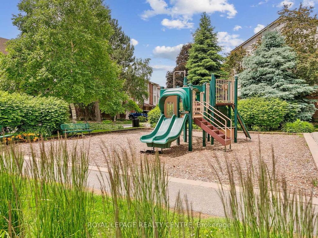 









1110


Walden

Circle, 807,
Mississauga,




ON
L5J 4R3

