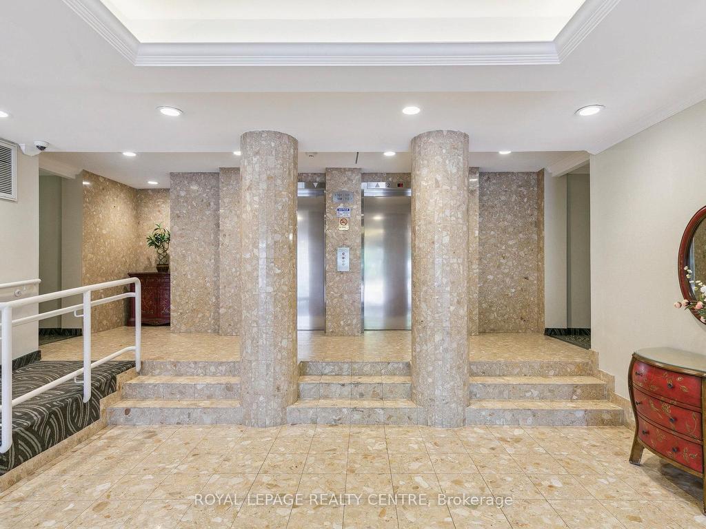 









1110


Walden

Circle, 807,
Mississauga,




ON
L5J 4R3

