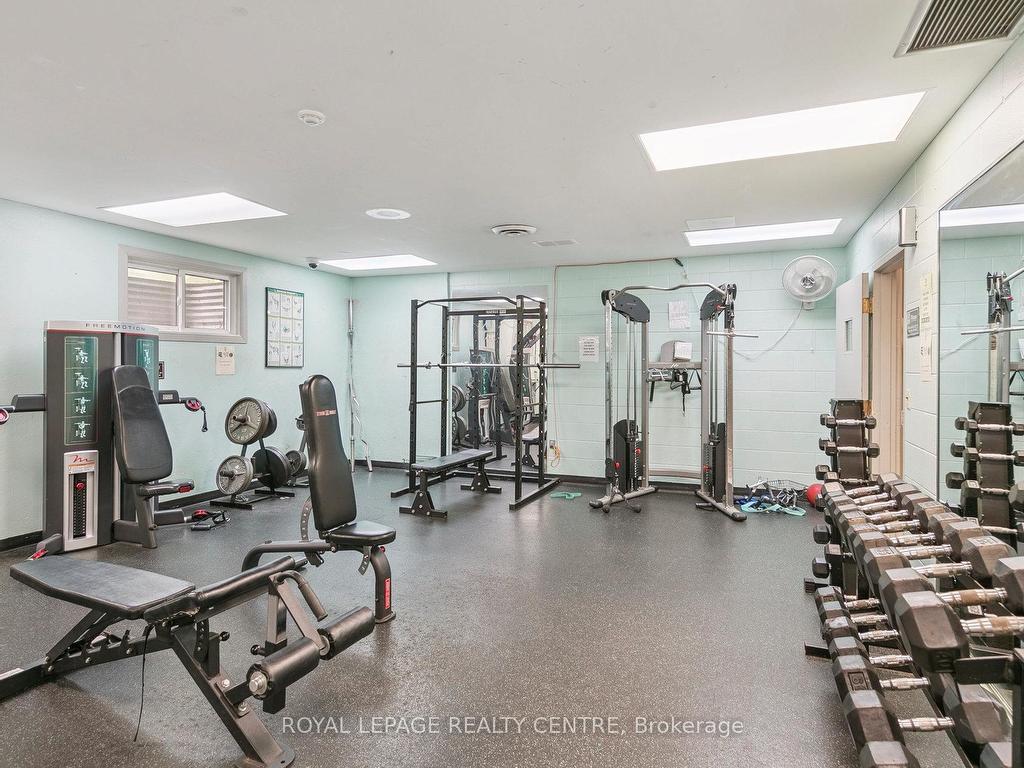 









1110


Walden

Circle, 807,
Mississauga,




ON
L5J 4R3

