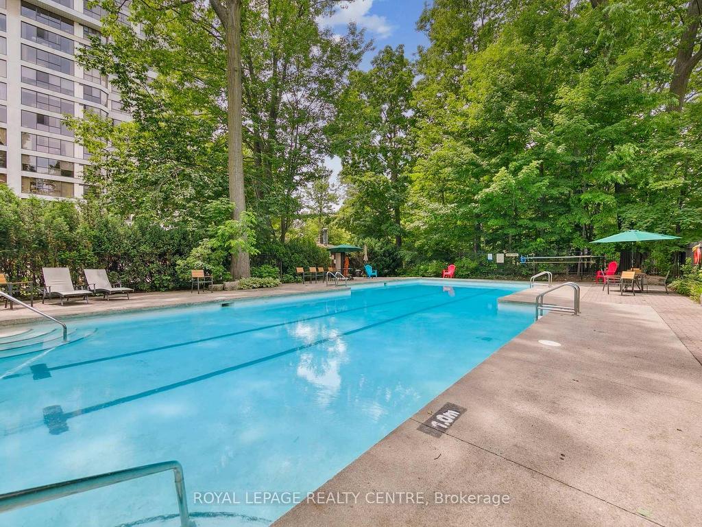 









1110


Walden

Circle, 807,
Mississauga,




ON
L5J 4R3


