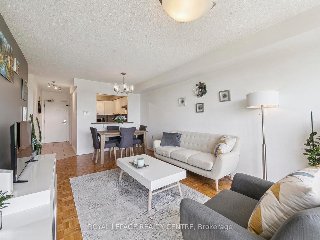 









1110


Walden

Circle, 807,
Mississauga,




ON
L5J 4R3

