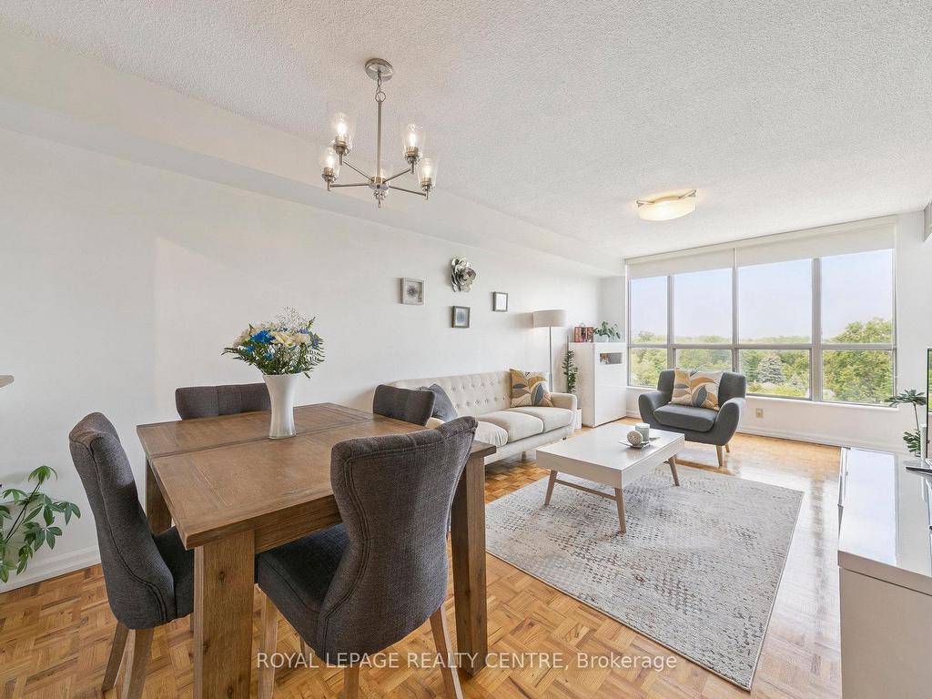 









1110


Walden

Circle, 807,
Mississauga,




ON
L5J 4R3

