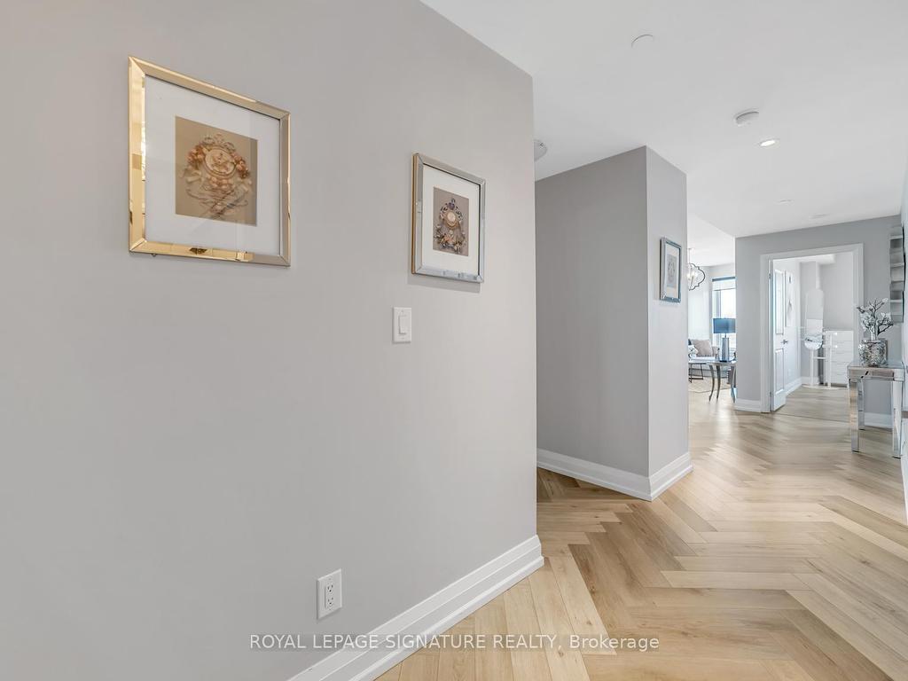 









7161


Yonge

Street,
Markham,




ON
L3T 0C8

