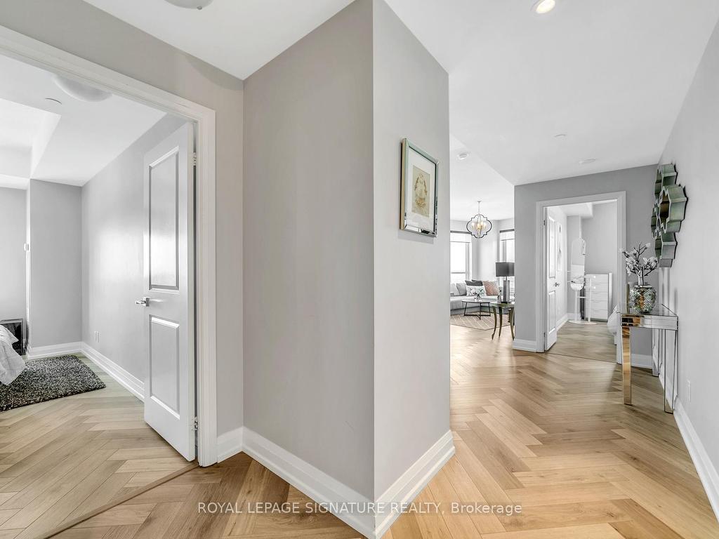 









7161


Yonge

Street,
Markham,




ON
L3T 0C8

