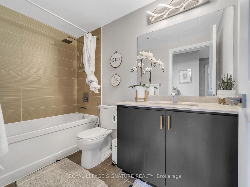 









7161


Yonge

Street,
Markham,




ON
L3T 0C8

