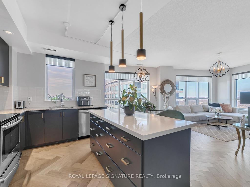 









7161


Yonge

Street,
Markham,




ON
L3T 0C8


