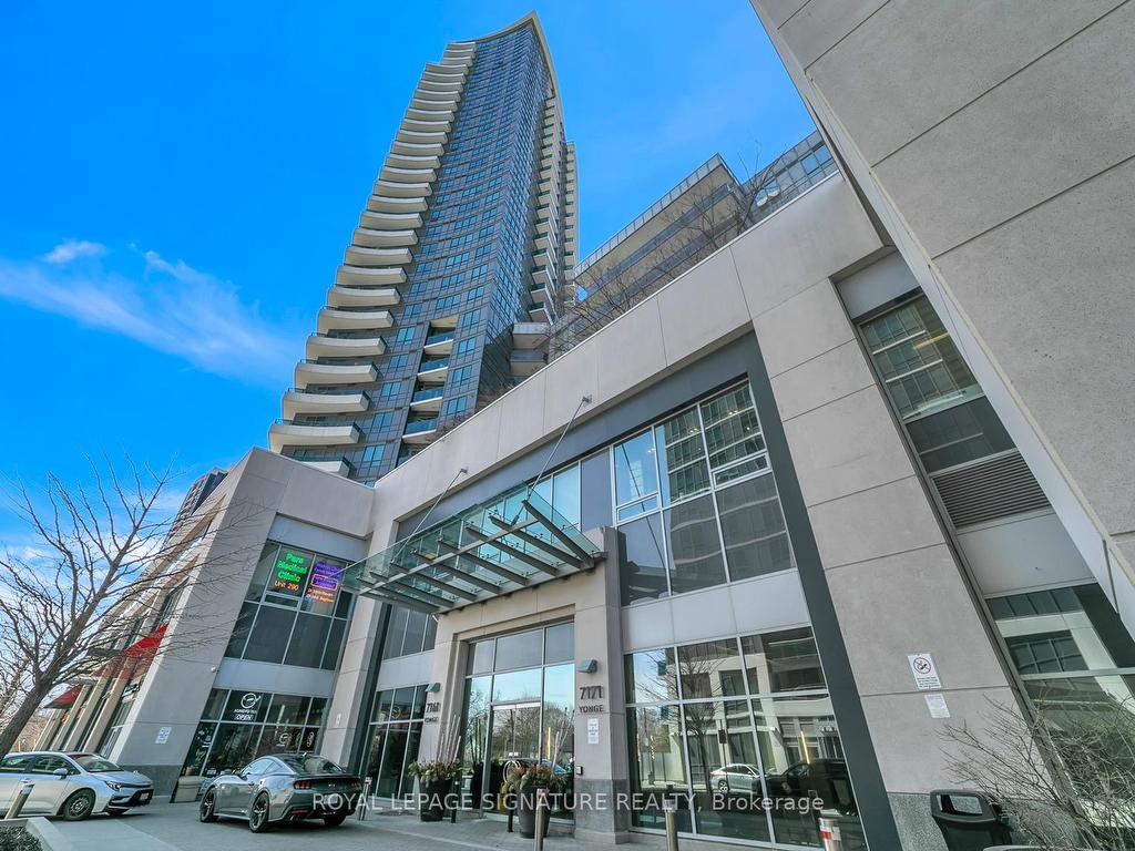 









7161


Yonge

Street,
Markham,




ON
L3T 0C8

